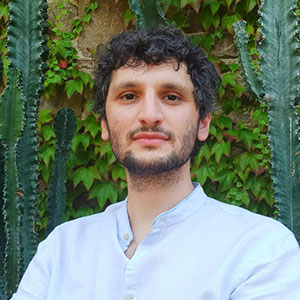 Anacleto Rizzo