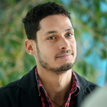Martijn Kuller