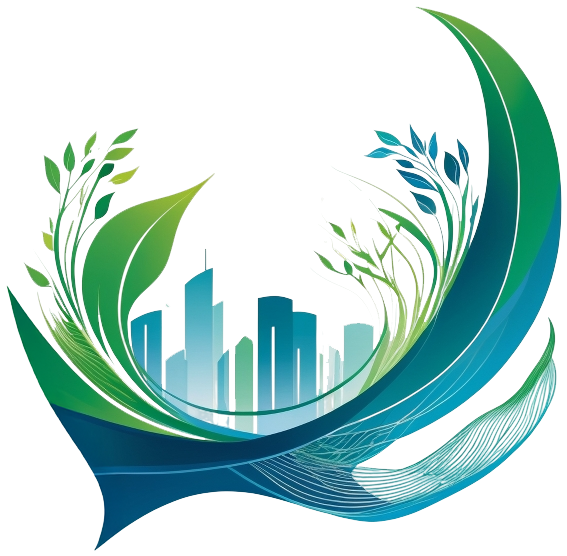 Blue-Green Infrastructure Example